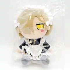 10th Anniversary マスコット キーホルダー - メルカリ