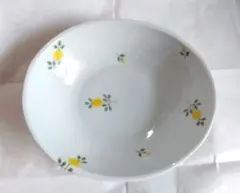 Item thumbnail for item 464aa631-ceb1-4478-8b36-b7a9e34b2e74