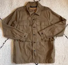 Item thumbnail for item e3f1a07e-ea54-434e-ac95-7427e0b74003