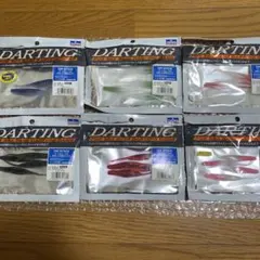 Item thumbnail for item 9b8db3d7-41c9-4be4-8173-eaf077c56b5d