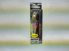 新品★シマノシャローアサシン99Fのサムネイル