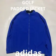 Item thumbnail for item 80080079-e4e8-4601-becf-1cb949eba970