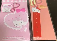 Item thumbnail for item 6000e7e9-61ef-4f6a-8a35-30d89d098ab2