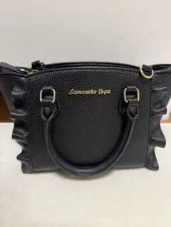 Item thumbnail for item af0c5af1-cb13-454b-b8ce-016339024351