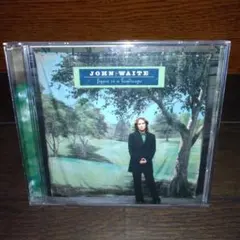 ritomo400様 リクエスト 3点 まとめ商品