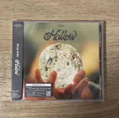 【新品未開封】Stray Kids Hollow