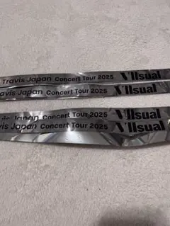 本日のみ値下げ！！TravisJapan 2024 DVD 銀テープ Travis Japan｜ライブBlu-ray&DVD『Travis Japan Concert Tour