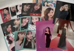 2026年最新】Twiceラントレの人気アイテム - メルカリ