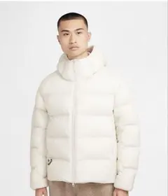 ナイキ Nike ACG Lunar Lake パファー PrimaLoft