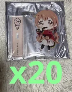 メルカリ