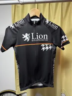 Lion de kapelmuur jerseyのサムネイル