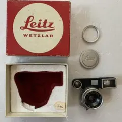 2025年最新】SUMMARON 35mm F2.8の人気アイテム - メルカリ