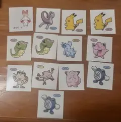 Item thumbnail for item 34c4f020-5feb-4cff-b2c7-c52ccf303f46