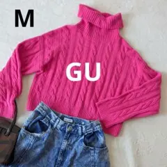 Item thumbnail for item 9351ccf2-fa2b-4304-b491-9bce67854df3