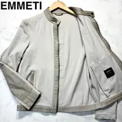 Item thumbnail for item adf8befe-c2a7-4241-87dd-83a79a56bf9f