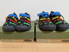 くろねこまいこ様 リクエスト 2点 まとめ商品