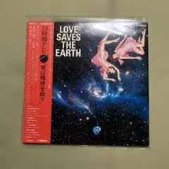 2026年最新】Yuji Ohno &の人気アイテム - メルカリ