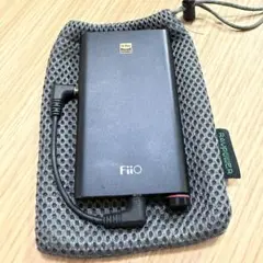 2026年最新】fiio x7 am3の人気アイテム - メルカリ