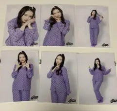 はるき様 リクエスト 2点 まとめ商品