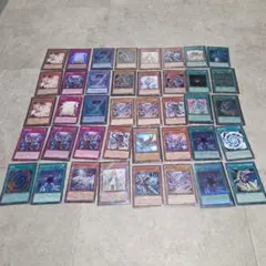 遊戯王OCG デュエルモンスターズ 大量まとめ売り 1000枚以上 - メルカリ