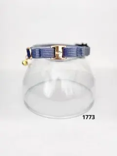 三日月様 リクエスト 3点 まとめ商品