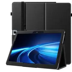Z会専用タブレット（第1世代）ケース ブラック