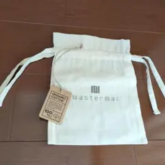 Item thumbnail for item 2a02e7c5-e321-46d7-9f30-e039c5e9be3b