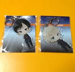 2026年最新】アルドノア・ゼロの人気アイテム - メルカリ