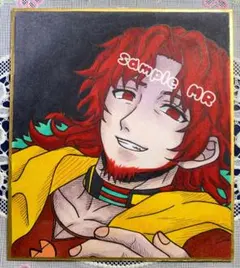 2026年最新】キミガシネグッズの人気アイテム - メルカリ