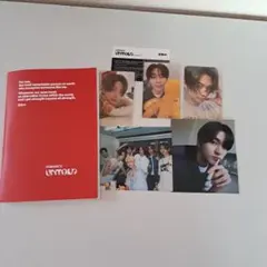 Item thumbnail for item de01f31a-bda9-4bad-8210-19efcfe5279b