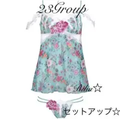 Item thumbnail for item 3e733860-7620-4a68-8d2c-054a59e47c6a