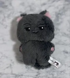 Item thumbnail for item 7ab52587-fd15-4c9f-9716-802f1e972c95