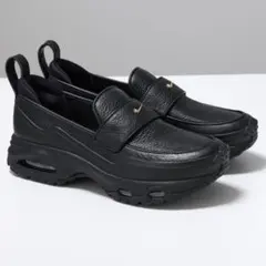 NIKE W AIR MAX PHENOMENA SWDCフェノメナ ローファー