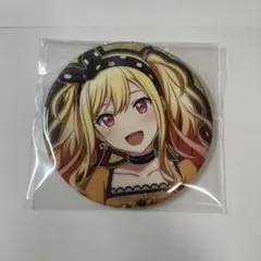 プロセカ 天馬咲希 バースデー缶バッジ