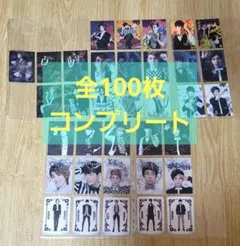 2026年最新】Shinee サインの人気アイテム - メルカリ