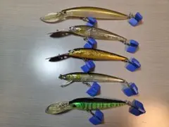 2026年最新】シルバークリークの人気アイテム - メルカリ