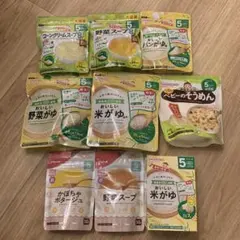 Item thumbnail for item 4cbedaee-2d6b-481f-bfd5-c4b8a5978d3e