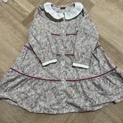 ピーターラビット