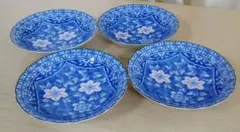 Item thumbnail for item 94778df9-0e39-4e12-9d6a-9ffeb717b73f