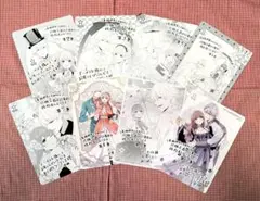 猫之樹様 リクエスト 5点 まとめ商品