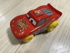 2026年最新】カーズ マテル レアの人気アイテム - メルカリ