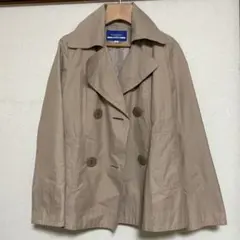 Item thumbnail for item c8ad096b-6759-4dc8-a653-7f89c806b780