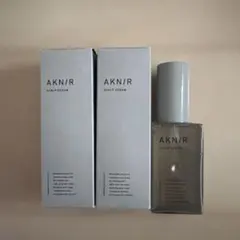 確実正規品】DAMI dami SAYSUM 2ml お試し用KEIJU 香水 - メルカリ