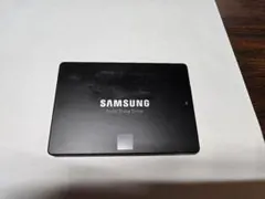 Samsung 860 EVO 500GB 内蔵型SSD 中古① 楽天市場】samsung ssd 860 evoの通販