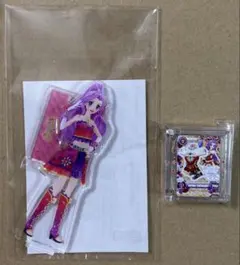 2025年最新】アイカツスタイルの人気アイテム - メルカリ