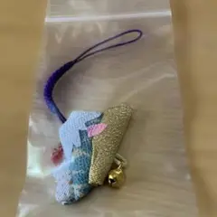 根付け