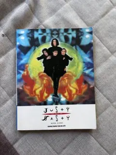 2026年最新】Justy-Nastyの人気アイテム - メルカリ