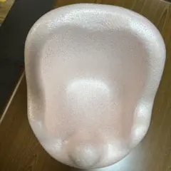 Item thumbnail for item a3f60fcb-3943-4a18-b53b-8f066d8eeb9c