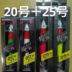 Item thumbnail for item f3d9d0d0-16ab-4aa2-8ecd-3143c899a152