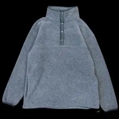 90s アウトドアウェア